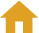 gold house icon